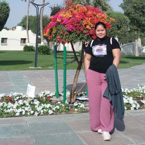 Jorelyn