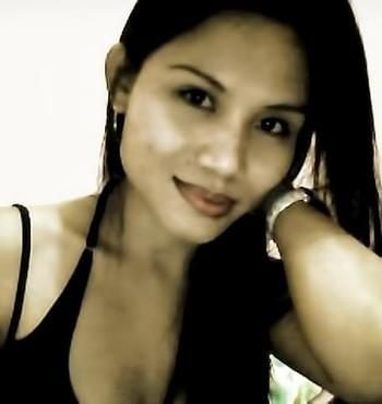 realforu02