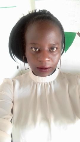 Afande