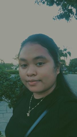 Anavie_patalinghog05