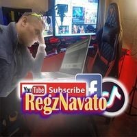 regznavato