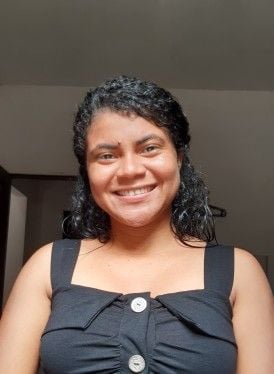 DandaraOliveira