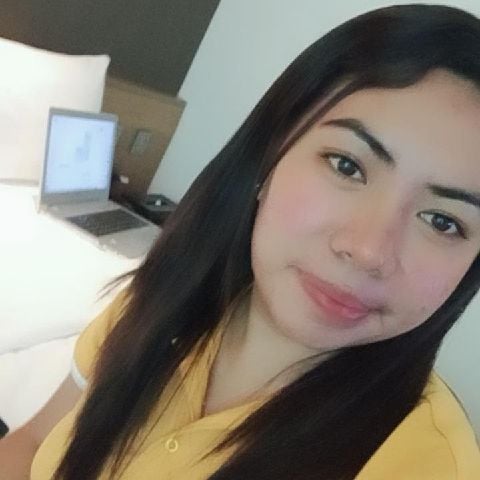 kimmyb is Single in Bacoor, Cavite, 1