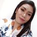 kimmyb is Single in Bacoor, Cavite, 5
