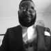 Divinemystery is Single in Greater Manchester, England, 3