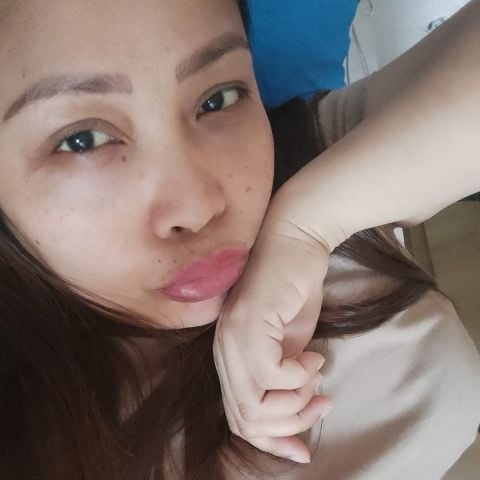Simplemhy