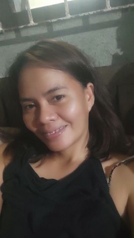 Janice07 is Single in Davao, Davao City