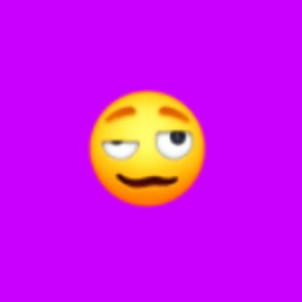 AndreaDB