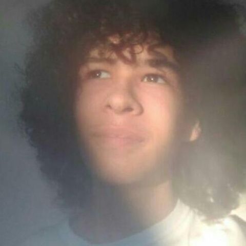 Pedro_11