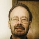 dennyhebert is Single in Auburn, Michigan, 5