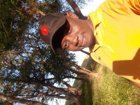 Sannymuro is Single in Chiredzi, Masvingo