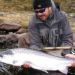 dennyhebert is Single in Auburn, Michigan, 5