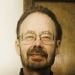 dennyhebert is Single in Auburn, Michigan, 5