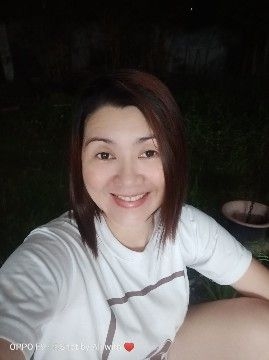 Hazel1422