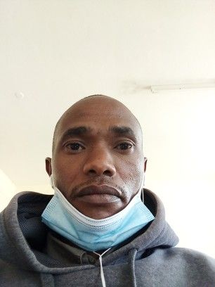 Felix2021 is Single in Nakuru, Rift Valley, 1