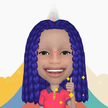 Queenna