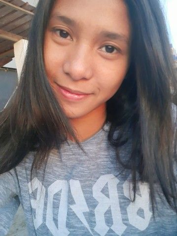 05meyskemooy
