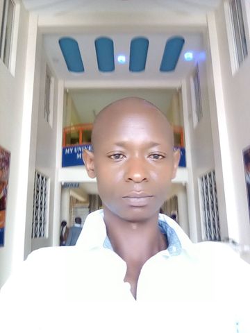 Thimangiri