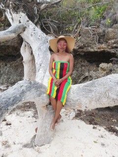 Becky254