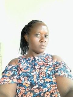 Jedidah254