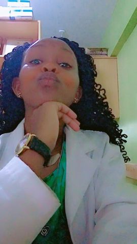 Chelimolucy