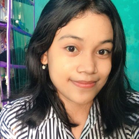 Yuliana28