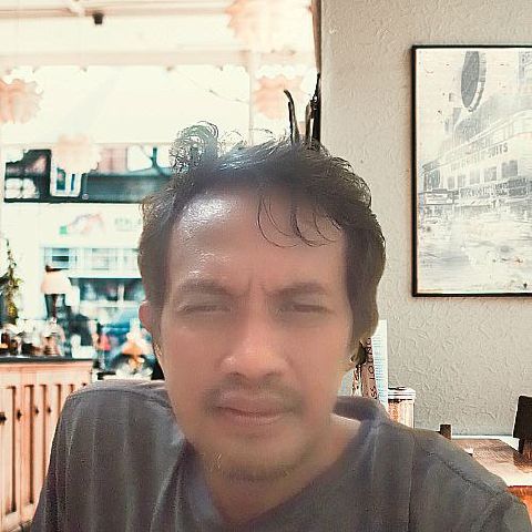 Ary23