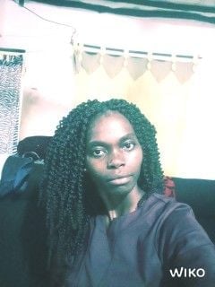 NancyNdirangu