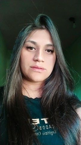Camilasouzaa