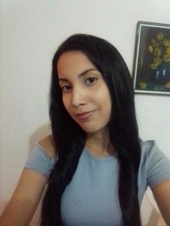 Rossyt