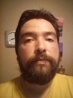 Opi79 is Single in Langley Bc, British Columbia, 1
