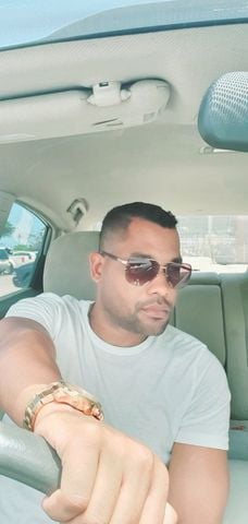 JV27