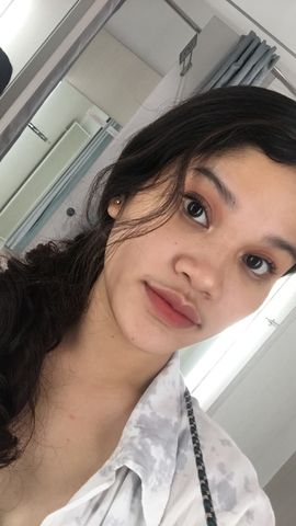 jcaren_g