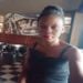 Holyspiritflow123 is Single in Mbale, Mbale, 1