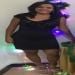 NubiaMagany is Single in GUARULHOS, S?o Paulo, 2