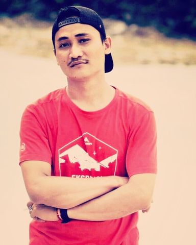 Ewinsiregar