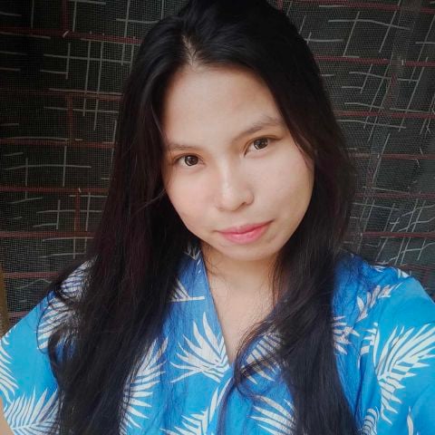 Sarah_0410