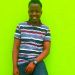 Kisembowilly is Single in Kampala, Kampala, 4