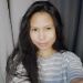 Sarah_0410 is Single in Pioduran, Albay, 7