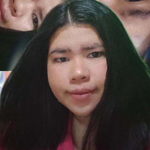 Cathy_Joy