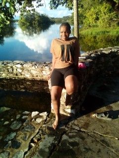 Offi