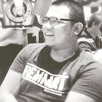 dcvirggg