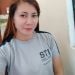 Viene83 is Single in Dapitan, Zamboanga del Norte, 2