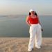 Cathyrhym is Single in Davao City Philippines, Ad Dawhah