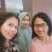 Betiess is Single in Serang, Banten, 2