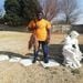 Georgejacob is Single in Malelane, Mpumalanga, 2