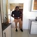 Georgejacob is Single in Malelane, Mpumalanga, 4