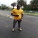 Georgejacob is Single in Malelane, Mpumalanga, 5