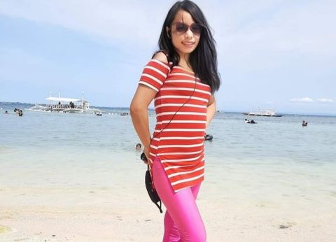 Marvic34 is Single in Ormoc City Leyte, Ormoc, 2