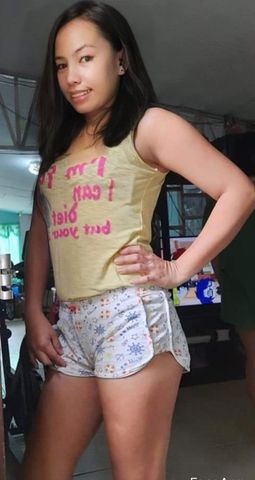 Marvic34 is Single in Ormoc City Leyte, Ormoc, 3